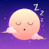 Bedtime Audio Stories for Kids. Sleep Story Book 1.9.1 (Mod) (Sap)