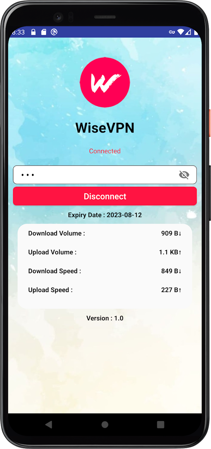 Screenshot image 2