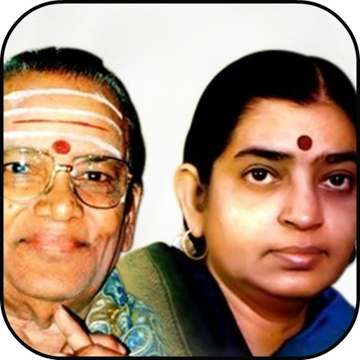 Susheela Duet Hit Songs