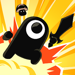気づいたら魔王 Mod Apk