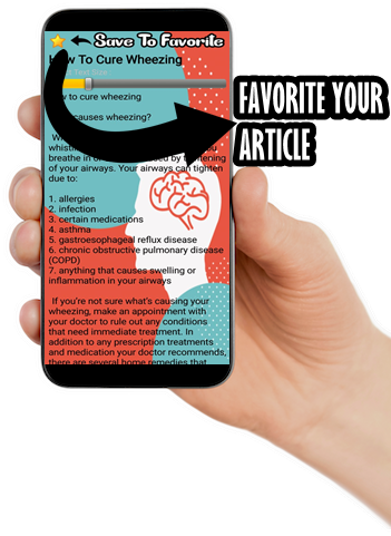 How To Cure Low Blood Pressure