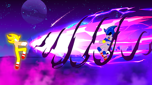 Logo https://play-lh.googleusercontent.com/FuKbanhmqcvD2wAl1I_shjIhgl5jCqQKP3NVpg7AofZDjdiEgC2Hpfh5dfxIkVjhebU