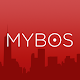 MYBOS Resident Windowsでダウンロード