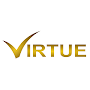 Virtue Gold APK icon