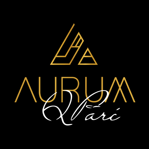Aurum Q Parc Download on Windows