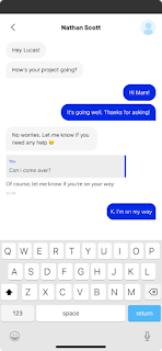 ITGUY