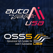 Auto.AI & OSS.5 USA
