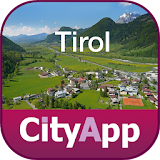 Tirol icon