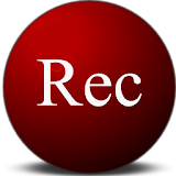 Secret Video Recorder - SVR icon