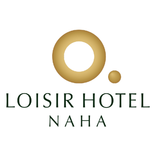 Loisir Hotel Naha Official App logo