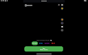 screenshot of Ghost Chatter