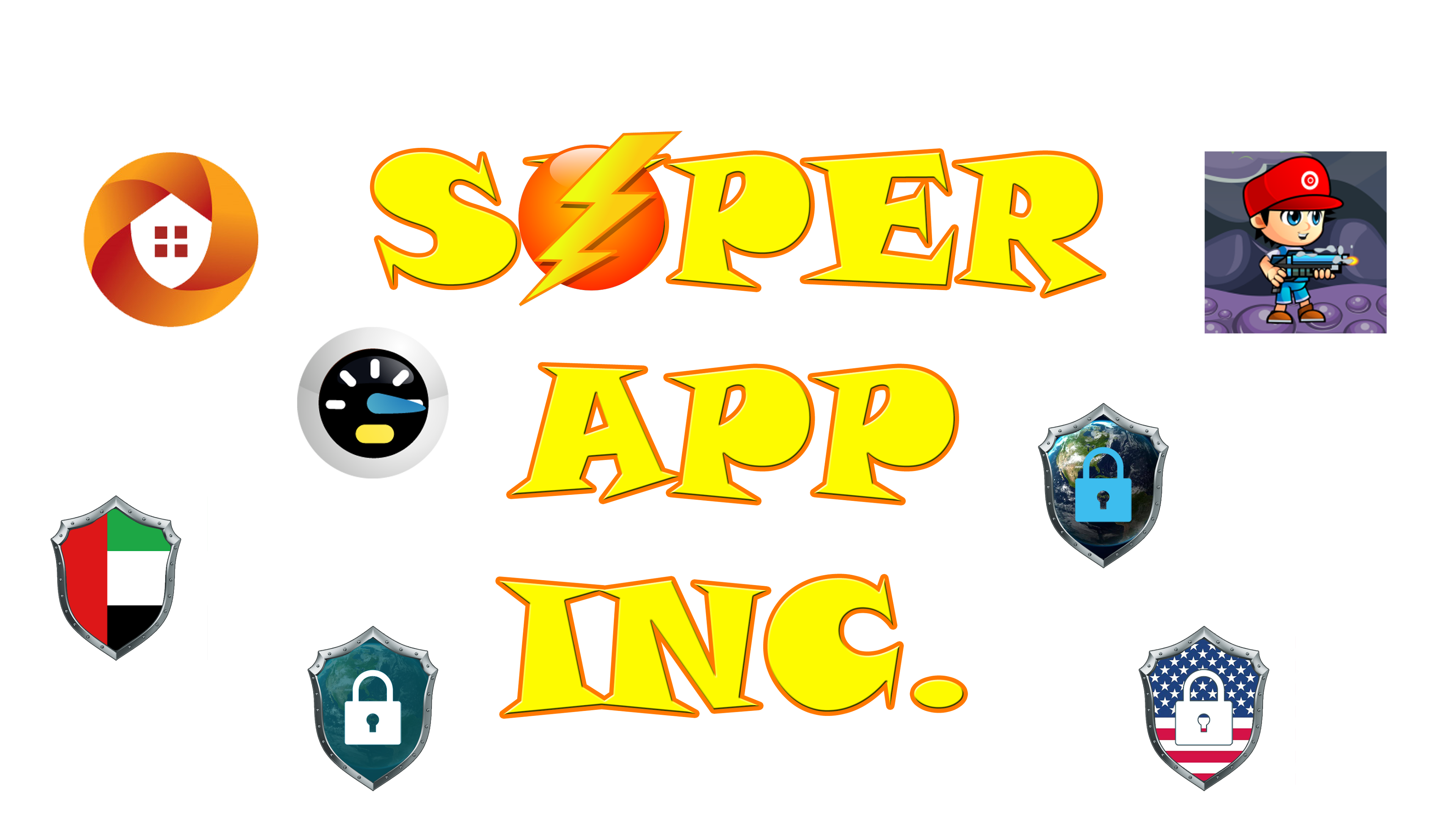 Your Super - Apps on Google Play