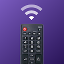 Control Remoto para Todos TVs