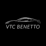 Cover Image of Download VTC Benetto  APK