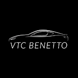 VTC Benetto icon