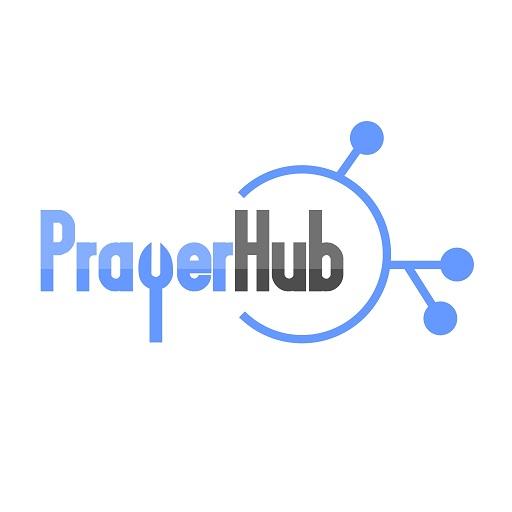 PrayerHub