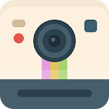 فوتوشوبر - تطبيق تصميم صور icon