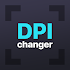 Screen Resolution Changer DPI Changer DPI Checker3.0.0.2