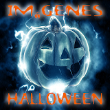 Halloween images icon