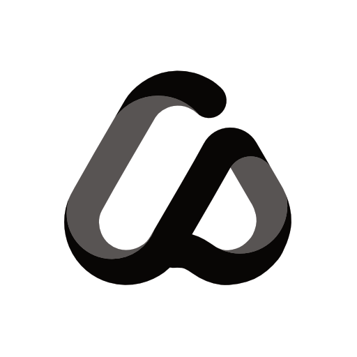 airSuite : Enterprise Solution logo