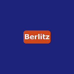Icon image BerlitzCZ