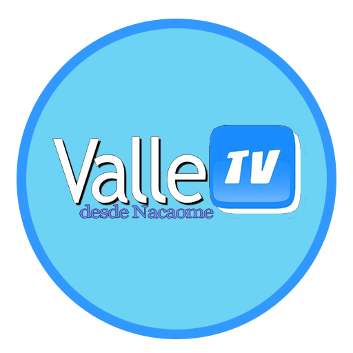 Valle TV Canal 25 logo
