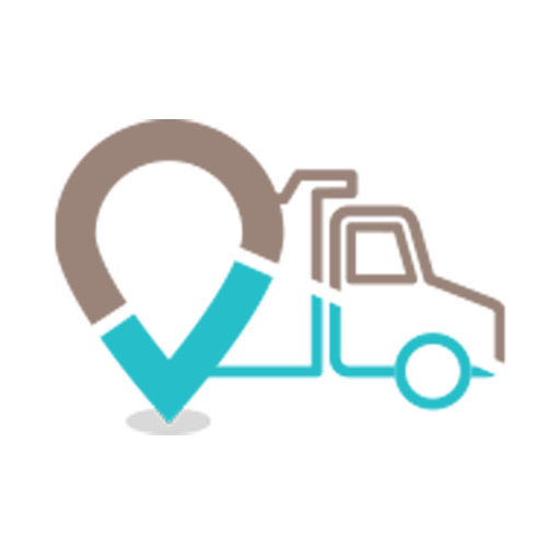 Traces Québec Transport logo
