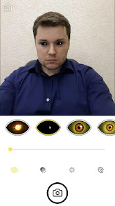 Screenshot 8 Guiño android