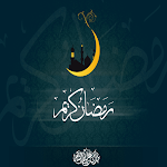 Cover Image of Download Ramadan 2021  APK