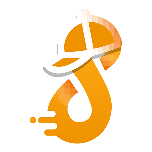 Shamel delegate logo