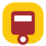 Cover Image of Tải xuống One Ad New - Complete Survey Tasks and Earn 2.1.2 APK