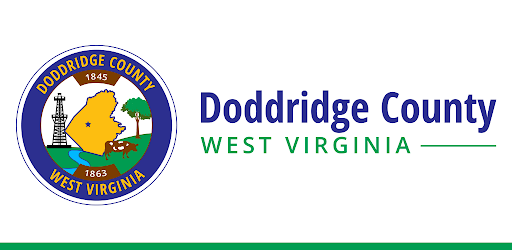 Doddridge Connect