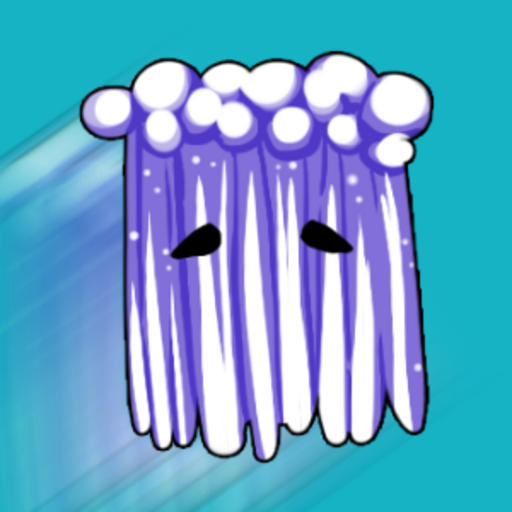 Collision Quell logo