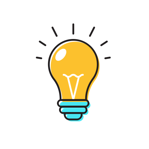 كود الكهرباء logo