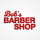 Bobs Barber Shop دانلود در ویندوز