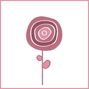 MyFlowers: Send Flowers, Cakes, Hampers and Gifts