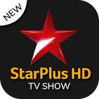 Free Star Plus TV Channel Hindi Serial Full Guide