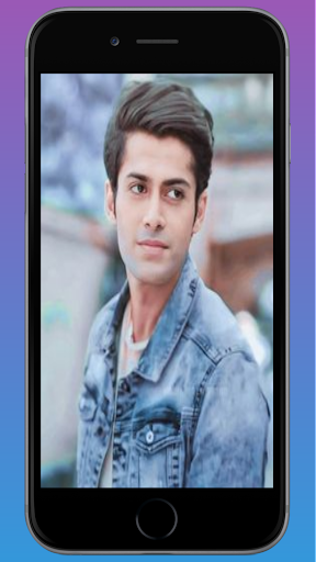 Mohit Kumar HD Wallpapers