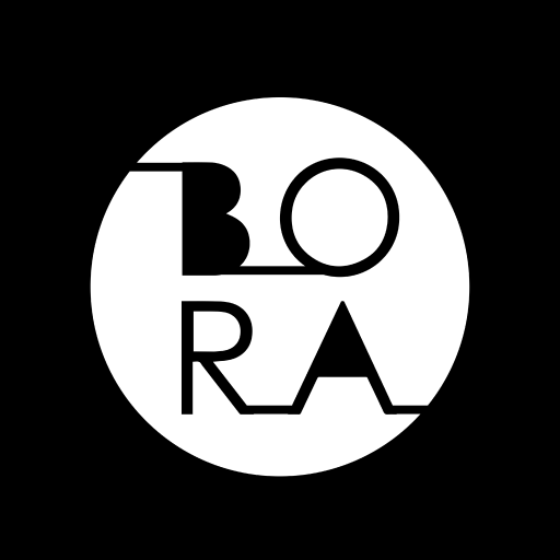 BORAnaOBRA Precificação Header - AppWisp.com