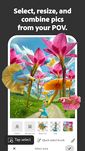 Logo https://play-lh.googleusercontent.com/FuSxpj-bEybYP-PyQFpqpwQZoJKqtqi2-WW3MShKOPiRMTlFY8zwqgreTK4OWO3KoUU