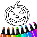 App Download Halloween Install Latest APK downloader
