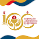 Arquidiocese de Sorocaba विंडोज़ पर डाउनलोड करें