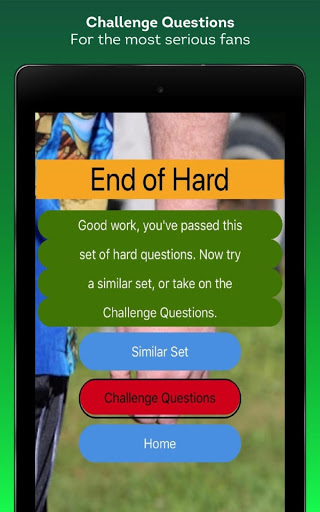 Trailer Park Boys Trivia