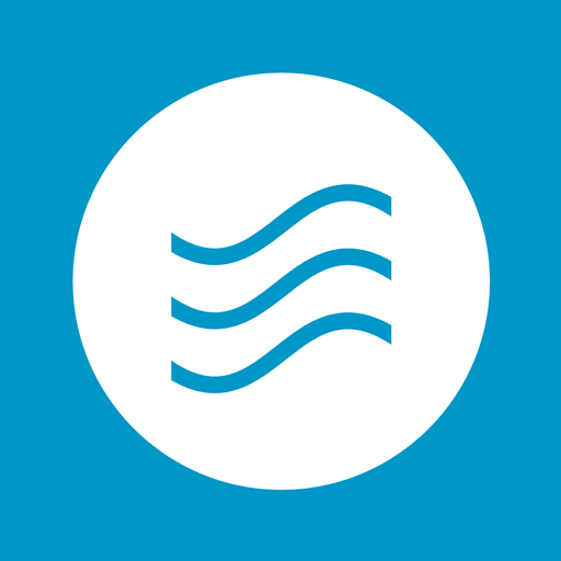 Best Cleaners logo