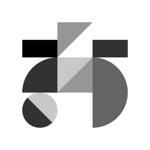 業務あいのり便