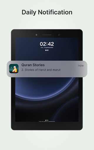 Logo https://play-lh.googleusercontent.com/FuTndCwBaurrOn-ddeY0oeMw-aeEr9nJMF7e87Y2wJOXJB_bbiGfiG09DX8Alc9HwqM