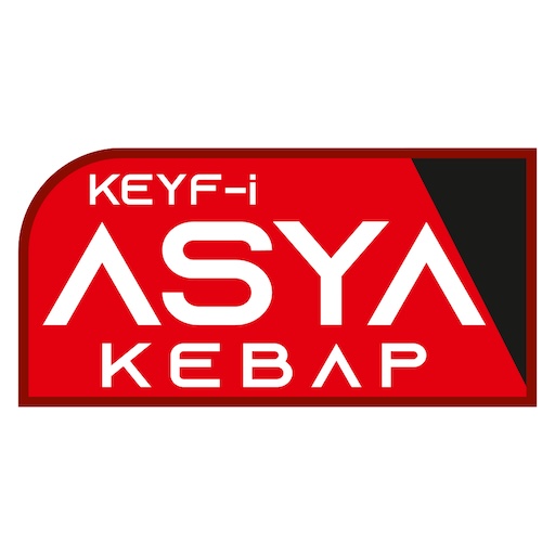 Keyfi Asya Kebap