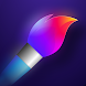 ProSketch: Create, Paint, Draw - Androidアプリ