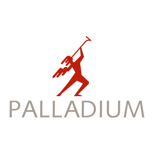 Palladium Klub Download on Windows