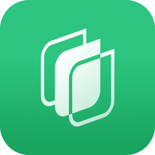 Wrapsody logo